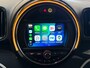MINI Countryman Mini 1.5 Cooper S E ALL4 Chili Sportstoelen PDC AppleCarplay Stoelverwarming Keyless open-start