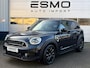 MINI Countryman Mini 1.5 Cooper S E ALL4 Chili Sportstoelen PDC AppleCarplay Stoelverwarming Keyless open-start