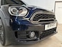 MINI Countryman Mini 1.5 Cooper S E ALL4 Chili Sportstoelen PDC AppleCarplay Stoelverwarming Keyless open-start