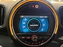 MINI Countryman Mini 1.5 Cooper S E ALL4 Chili Sportstoelen PDC AppleCarplay Stoelverwarming Keyless open-start