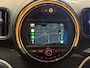 MINI Countryman Mini 1.5 Cooper S E ALL4 Chili Sportstoelen PDC AppleCarplay Stoelverwarming Keyless open-start