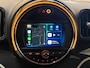 MINI Countryman Mini 1.5 Cooper S E ALL4 Chili Sportstoelen PDC AppleCarplay Stoelverwarming Keyless open-start