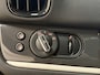 MINI Countryman Mini 1.5 Cooper S E ALL4 Chili Sportstoelen PDC AppleCarplay Stoelverwarming Keyless open-start