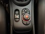 MINI Countryman Mini 1.5 Cooper S E ALL4 Chili Sportstoelen PDC AppleCarplay Stoelverwarming Keyless open-start