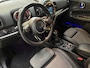 MINI Countryman Mini 1.5 Cooper S E ALL4 Chili Sportstoelen PDC AppleCarplay Stoelverwarming Keyless open-start