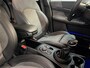 MINI Countryman Mini 1.5 Cooper S E ALL4 Chili Sportstoelen PDC AppleCarplay Stoelverwarming Keyless open-start