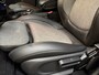 MINI Countryman Mini 1.5 Cooper S E ALL4 Chili Sportstoelen PDC AppleCarplay Stoelverwarming Keyless open-start