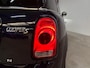 MINI Countryman Mini 1.5 Cooper S E ALL4 Chili Sportstoelen PDC AppleCarplay Stoelverwarming Keyless open-start