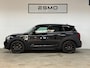 MINI Countryman Mini 1.5 Cooper S E ALL4 Chili Sportstoelen PDC AppleCarplay Stoelverwarming Keyless open-start