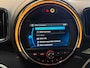 MINI Countryman Mini 1.5 Cooper S E ALL4 Chili Sportstoelen PDC AppleCarplay Stoelverwarming Keyless open-start