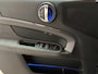 MINI Countryman Mini 1.5 Cooper S E ALL4 Chili Sportstoelen PDC AppleCarplay Stoelverwarming Keyless open-start