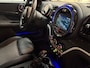 MINI Countryman Mini 1.5 Cooper S E ALL4 Chili Sportstoelen PDC AppleCarplay Stoelverwarming Keyless open-start