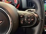 MINI Countryman Mini 1.5 Cooper S E ALL4 Chili Sportstoelen PDC AppleCarplay Stoelverwarming Keyless open-start