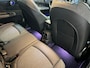 MINI Countryman Mini 1.5 Cooper S E ALL4 Chili Sportstoelen PDC AppleCarplay Stoelverwarming Keyless open-start