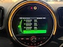 MINI Countryman Mini 1.5 Cooper S E ALL4 Chili Sportstoelen PDC AppleCarplay Stoelverwarming Keyless open-start