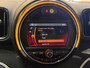 MINI Countryman Mini 1.5 Cooper S E ALL4 Chili Sportstoelen PDC AppleCarplay Stoelverwarming Keyless open-start