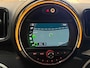 MINI Countryman Mini 1.5 Cooper S E ALL4 Chili Sportstoelen PDC AppleCarplay Stoelverwarming Keyless open-start