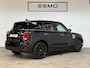MINI Countryman Mini 1.5 Cooper S E ALL4 Chili Sportstoelen PDC AppleCarplay Stoelverwarming Keyless open-start