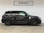 MINI Countryman Mini 1.5 Cooper S E ALL4 Chili Sportstoelen PDC AppleCarplay Stoelverwarming Keyless open-start