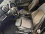 MINI Countryman Mini 1.5 Cooper S E ALL4 Chili Sportstoelen PDC AppleCarplay Stoelverwarming Keyless open-start