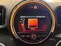 MINI Countryman Mini 1.5 Cooper S E ALL4 Chili Sportstoelen PDC AppleCarplay Stoelverwarming Keyless open-start