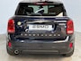 MINI Countryman Mini 1.5 Cooper S E ALL4 Chili Sportstoelen PDC AppleCarplay Stoelverwarming Keyless open-start