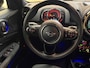 MINI Countryman Mini 1.5 Cooper S E ALL4 Chili Sportstoelen PDC AppleCarplay Stoelverwarming Keyless open-start