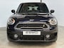 MINI Countryman Mini 1.5 Cooper S E ALL4 Chili Sportstoelen PDC AppleCarplay Stoelverwarming Keyless open-start