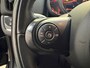 MINI Countryman Mini 1.5 Cooper S E ALL4 Chili Sportstoelen PDC AppleCarplay Stoelverwarming Keyless open-start