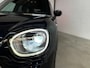 MINI Countryman Mini 1.5 Cooper S E ALL4 Chili Sportstoelen PDC AppleCarplay Stoelverwarming Keyless open-start