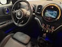 MINI Countryman Mini 1.5 Cooper S E ALL4 Chili Sportstoelen PDC AppleCarplay Stoelverwarming Keyless open-start