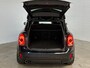 MINI Countryman Mini 1.5 Cooper S E ALL4 Chili Sportstoelen PDC AppleCarplay Stoelverwarming Keyless open-start