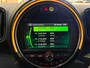 MINI Countryman Mini 1.5 Cooper S E ALL4 Chili Sportstoelen PDC AppleCarplay Stoelverwarming Keyless open-start