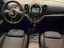 MINI Countryman Mini 1.5 Cooper S E ALL4 Chili Sportstoelen PDC AppleCarplay Stoelverwarming Keyless open-start