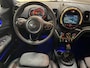 MINI Countryman Mini 1.5 Cooper S E ALL4 Chili Sportstoelen PDC AppleCarplay Stoelverwarming Keyless open-start