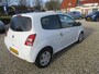Renault Twingo 1.2-16V Dynamique