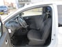 Renault Twingo 1.2-16V Dynamique