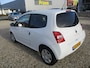 Renault Twingo 1.2-16V Dynamique