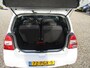 Renault Twingo 1.2-16V Dynamique