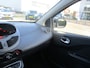 Renault Twingo 1.2-16V Dynamique