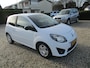 Renault Twingo 1.2-16V Dynamique