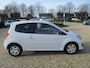 Renault Twingo 1.2-16V Dynamique