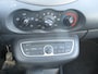 Renault Twingo 1.2-16V Dynamique