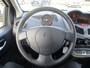 Renault Twingo 1.2-16V Dynamique