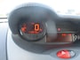 Renault Twingo 1.2-16V Dynamique