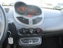 Renault Twingo 1.2-16V Dynamique