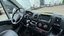 Fiat Ducato 3.0 CNG NATURAL POWER 100KW 136PK L4H2 MAXI 3e versnelling niet goed AIRCO/ NAVIGATIE/ CAMERA/ 100% DEALERONDERHOUDEN