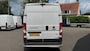 Fiat Ducato 3.0 CNG NATURAL POWER 100KW 136PK L4H2 MAXI 3e versnelling niet goed AIRCO/ NAVIGATIE/ CAMERA/ 100% DEALERONDERHOUDEN