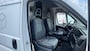 Fiat Ducato 3.0 CNG NATURAL POWER 100KW 136PK L4H2 MAXI 3e versnelling niet goed AIRCO/ NAVIGATIE/ CAMERA/ 100% DEALERONDERHOUDEN