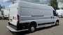 Fiat Ducato 3.0 CNG NATURAL POWER 100KW 136PK L4H2 MAXI 3e versnelling niet goed AIRCO/ NAVIGATIE/ CAMERA/ 100% DEALERONDERHOUDEN